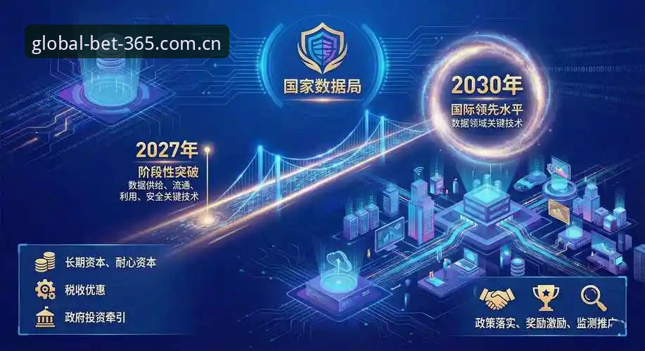 3个关键细节决定BET365中文官网入口体验：实测数据同步与注册流程全解析