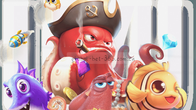 掏出手机，点开就能看