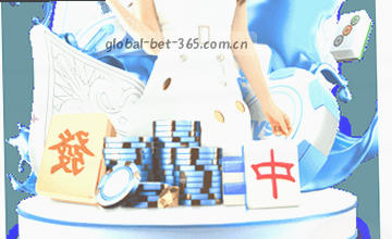 现场确认入口的4步